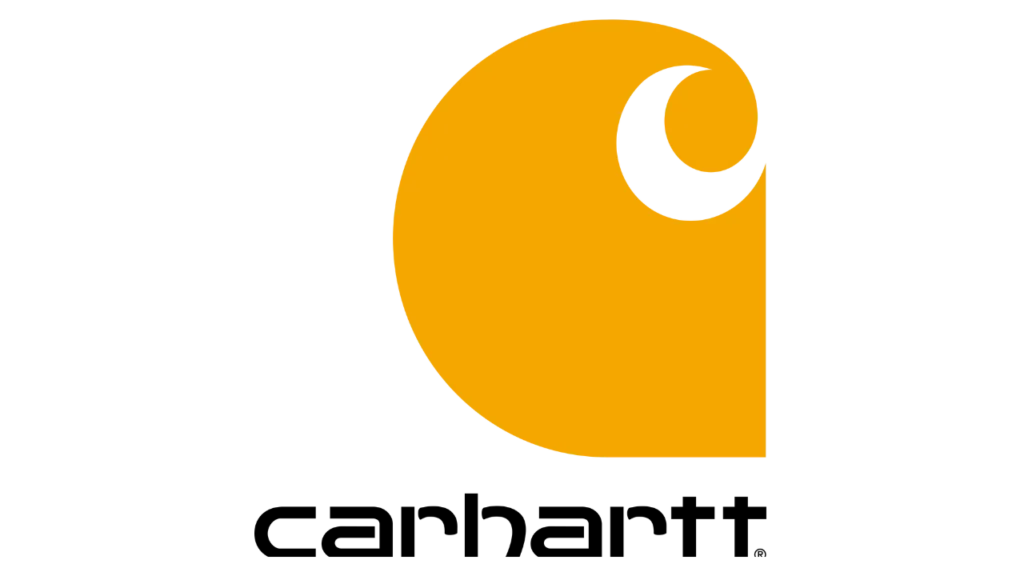 Carhartt