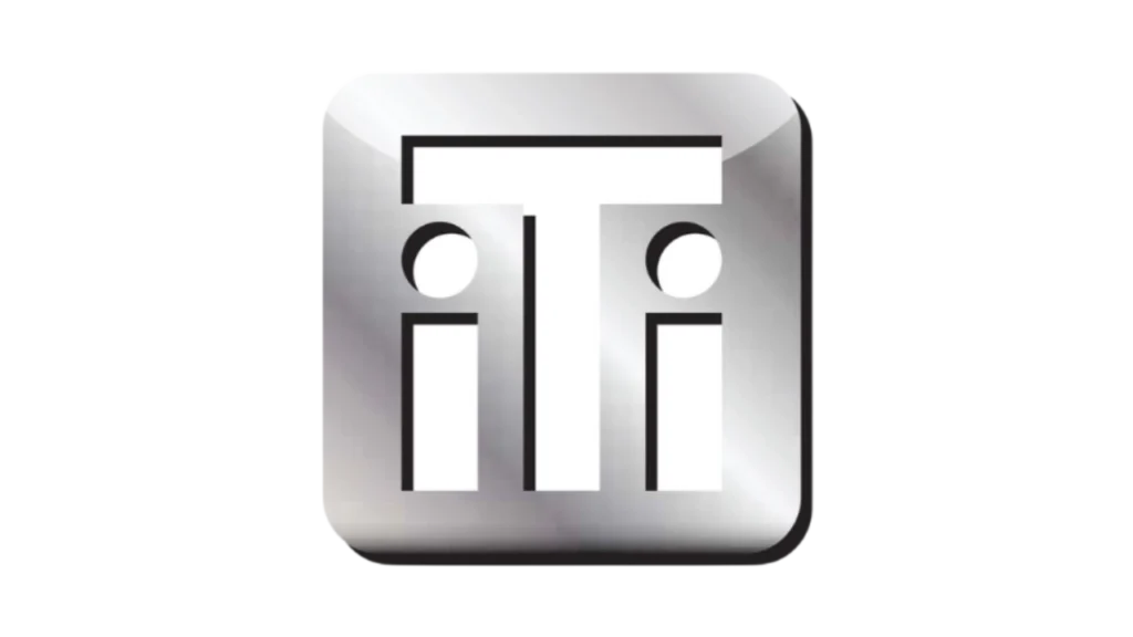 ITI International Training Institute