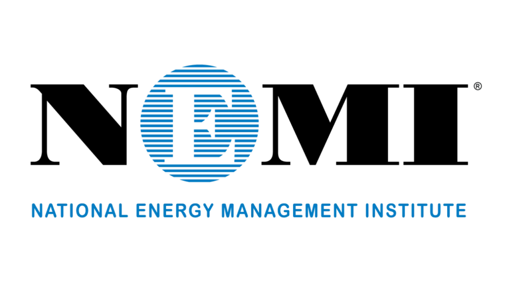 NEMI National Energy Management Institute