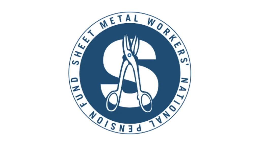 Sheet Metal Workers National Pensions Fund