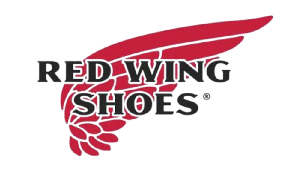 Red Wing Shoes