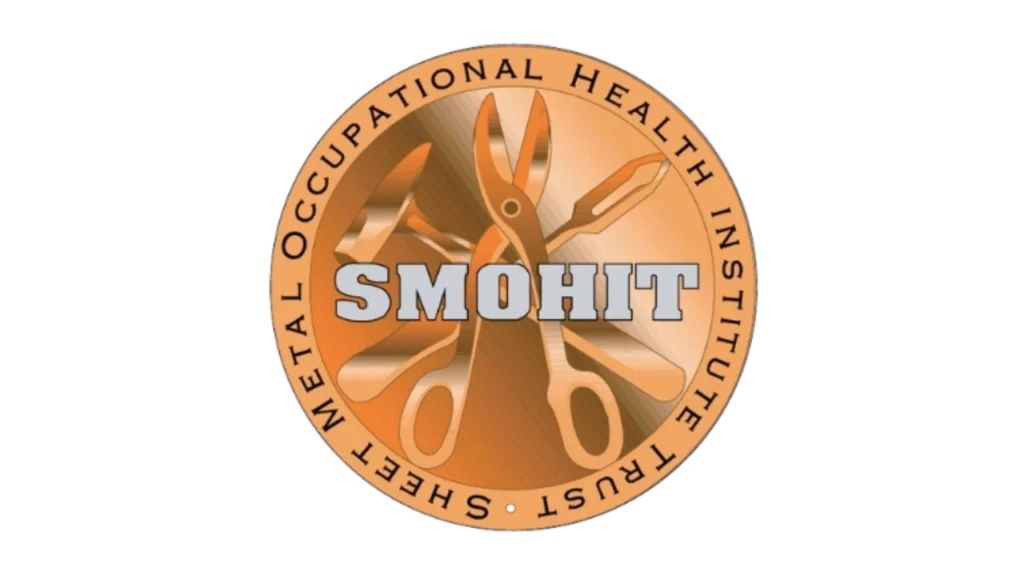SMOHIT
