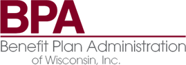 Benefit Plan Administration Logo
