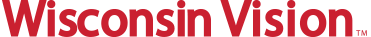 Wisconsin Vision Logo
